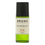 Bruns Products